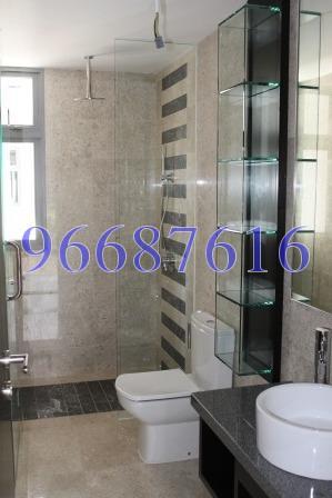 CityVista Residences (D9), Condominium #163097762